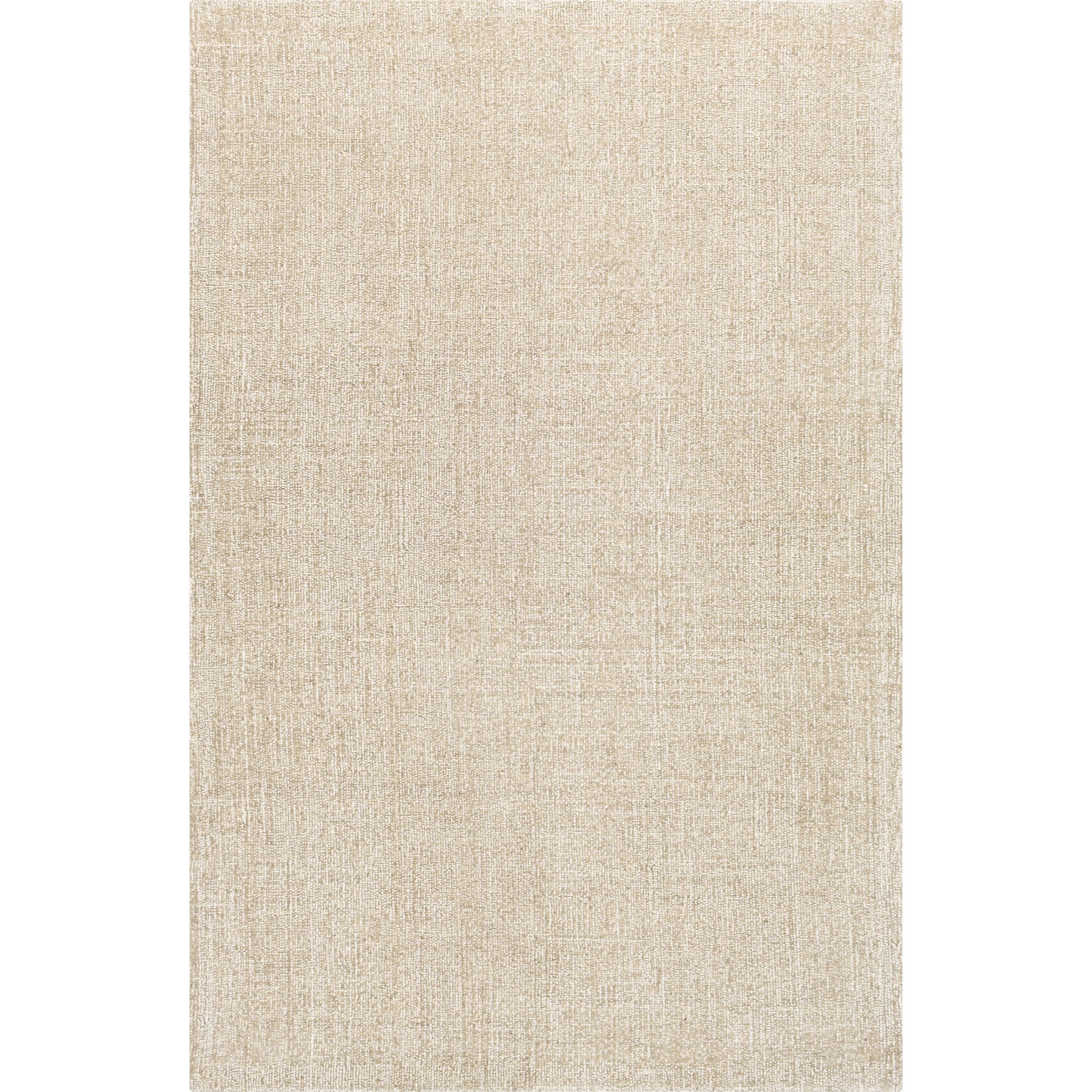Messina Rug - 23306 by Surya. Made from unique in a unique style.