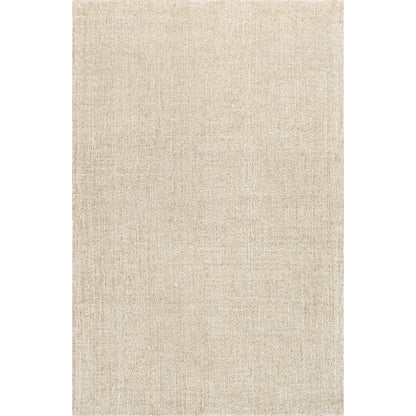 Messina Rug - 23306 by Surya. Made from unique in a unique style.
