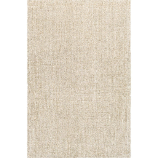 Messina Rug - 23306 by Surya. Made from unique in a unique style.