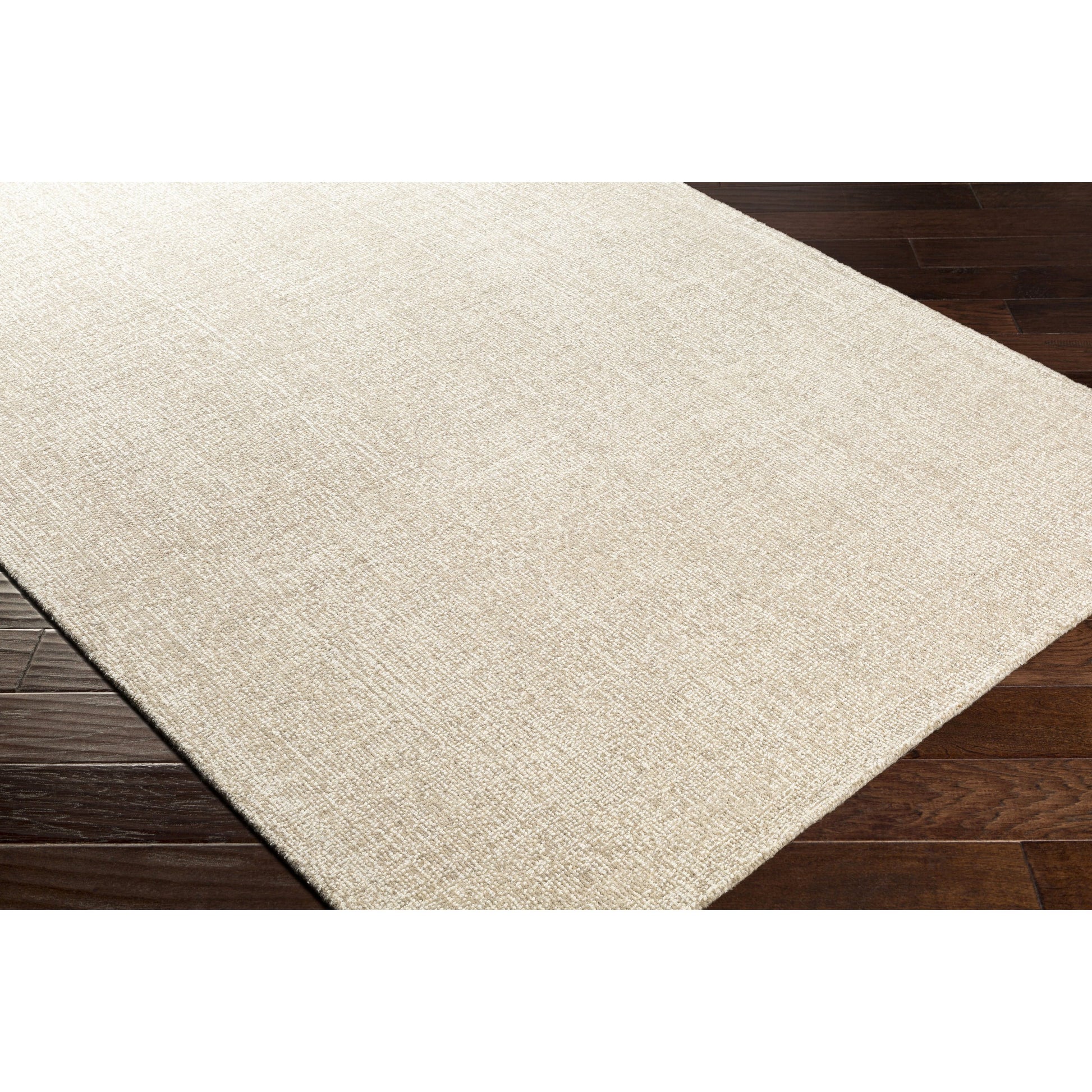 Messina Rug - 23306 by Surya. Made from unique in a unique style.
