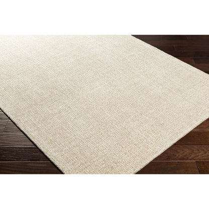 Messina Rug - 23306 by Surya. Made from unique in a unique style.