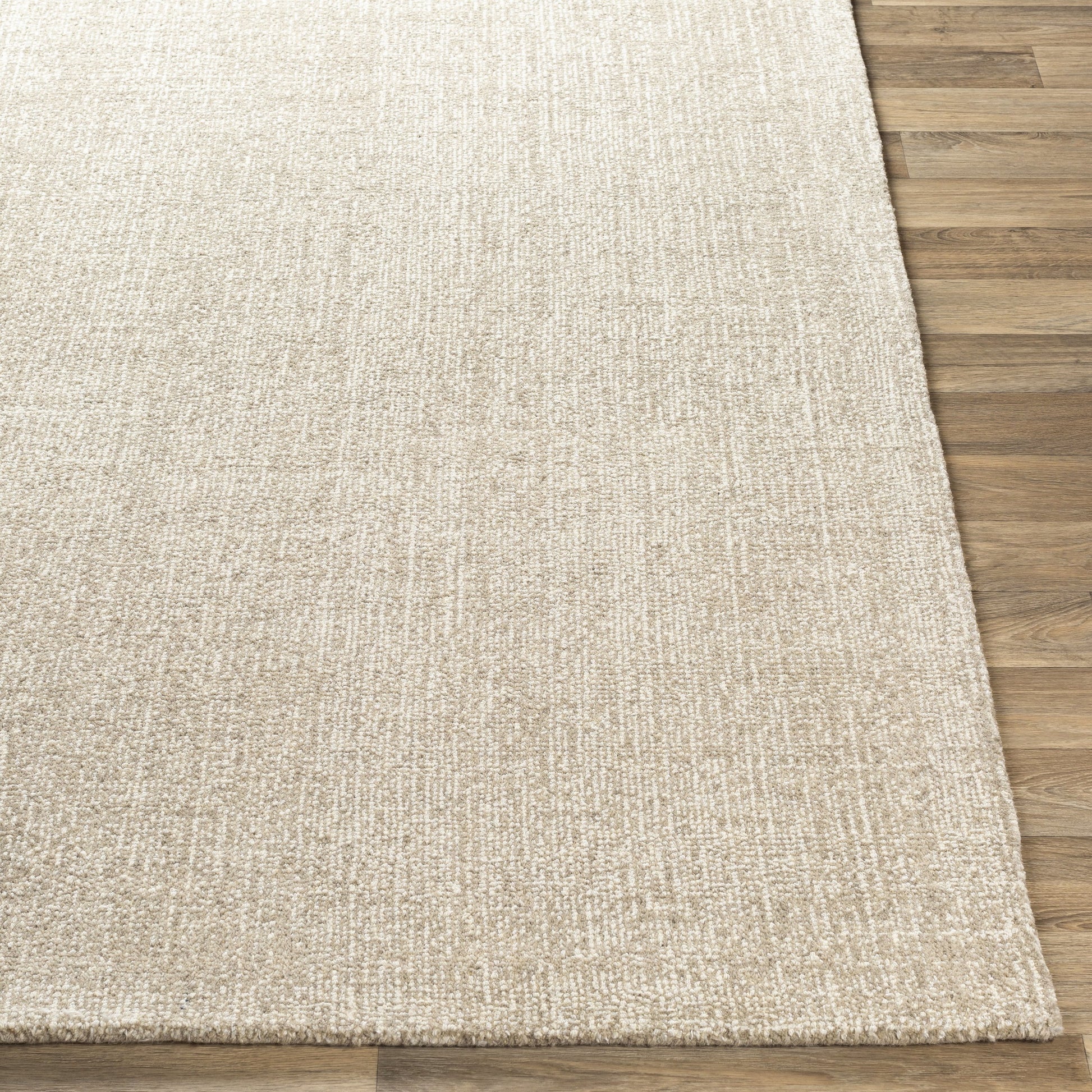 Messina Rug - 23306 by Surya. Made from unique in a unique style.