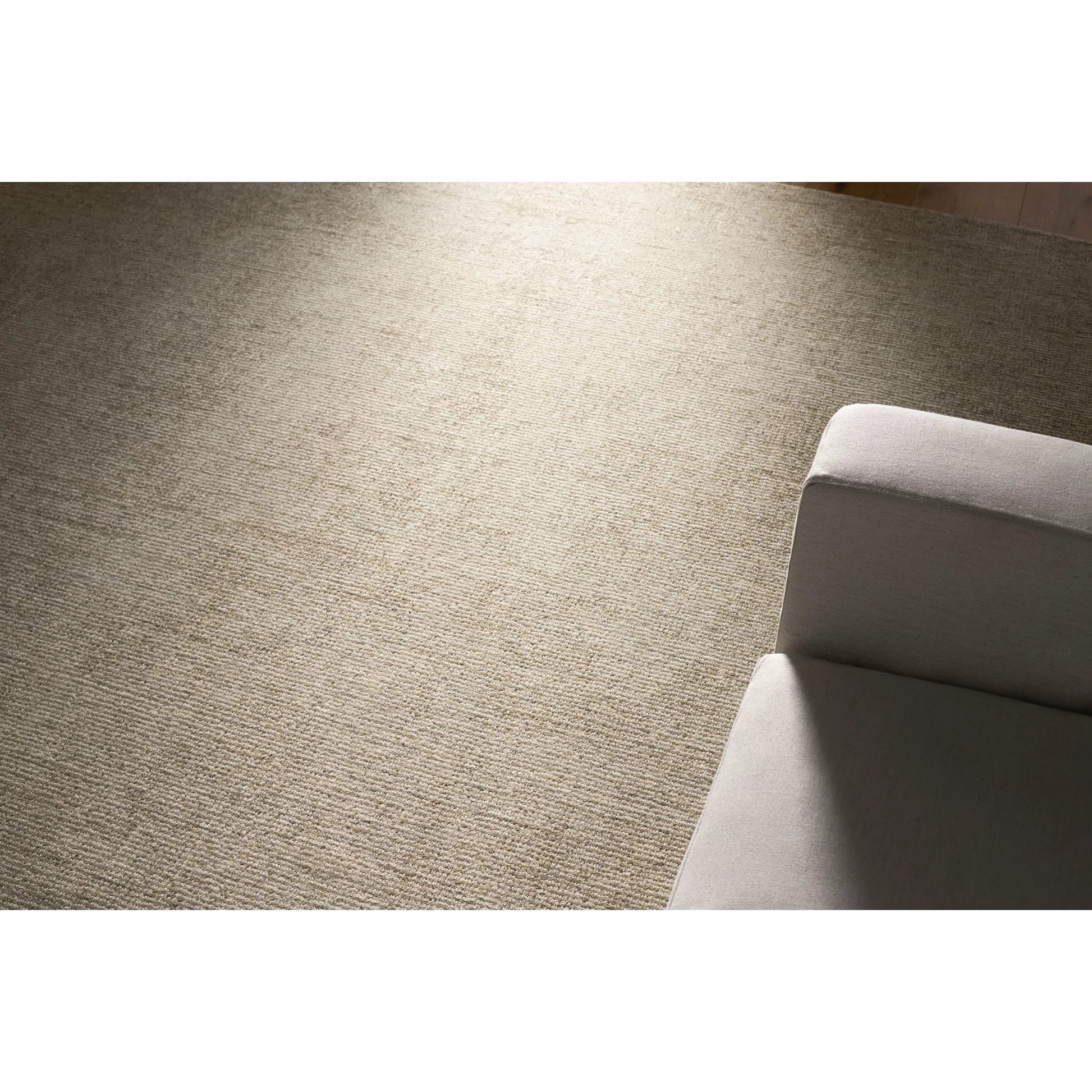 Messina Rug - 23306 by Surya. Made from unique in a unique style.