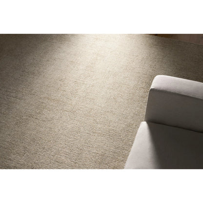 Messina Rug - 23306 by Surya. Made from unique in a unique style.