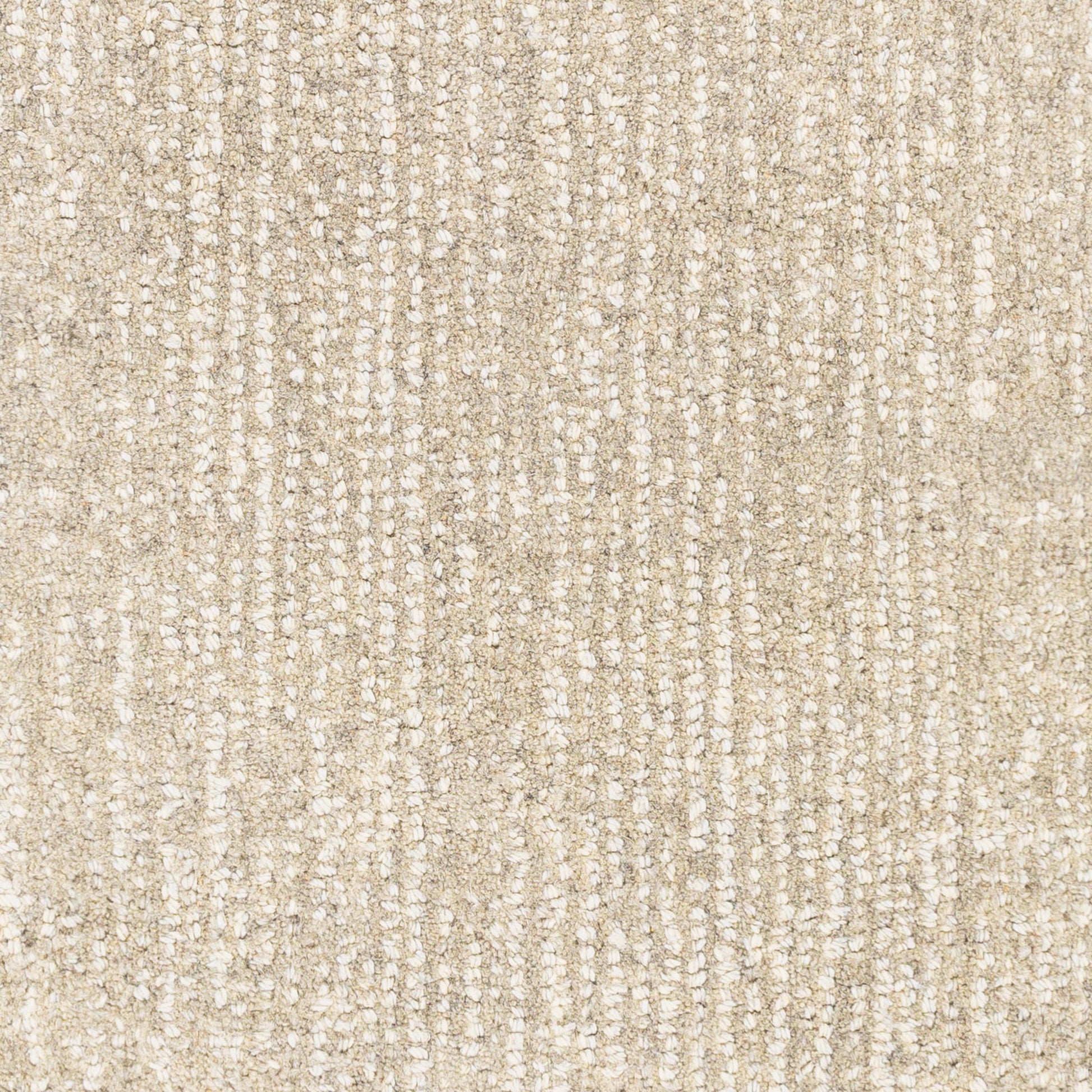 Messina Rug - 23306 by Surya. Made from unique in a unique style.