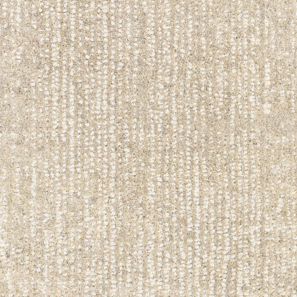 Messina Rug - 23306 by Surya. Made from unique in a unique style.