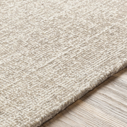 Messina Rug - 23306 by Surya. Made from unique in a unique style.