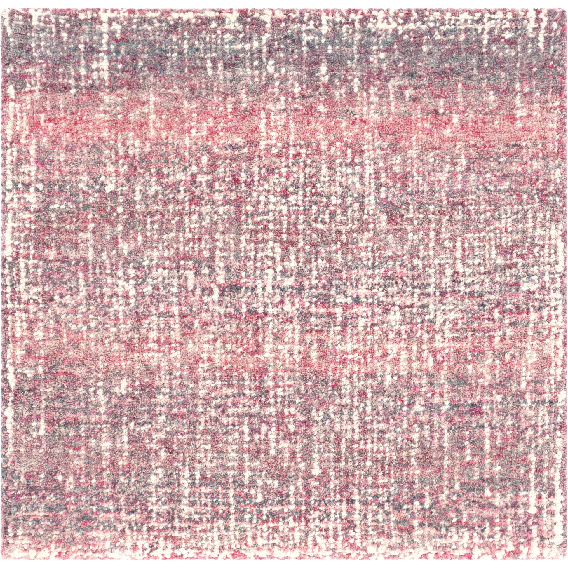 Messina Rug - 23306 by Surya. Made from unique in a unique style.