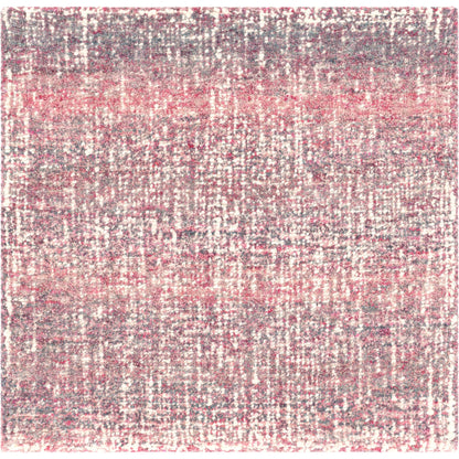 Messina Rug - 23306 by Surya. Made from unique in a unique style.