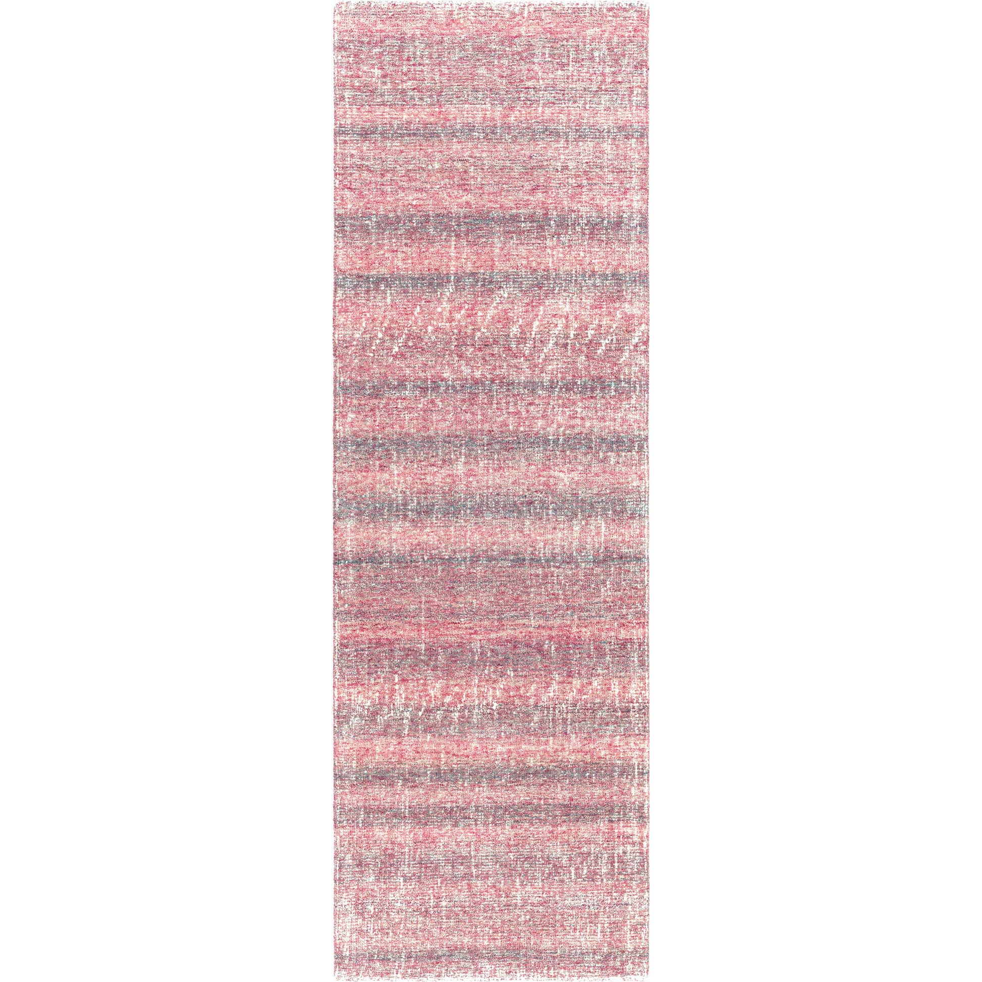 Messina Rug - 23306 by Surya. Made from unique in a unique style.