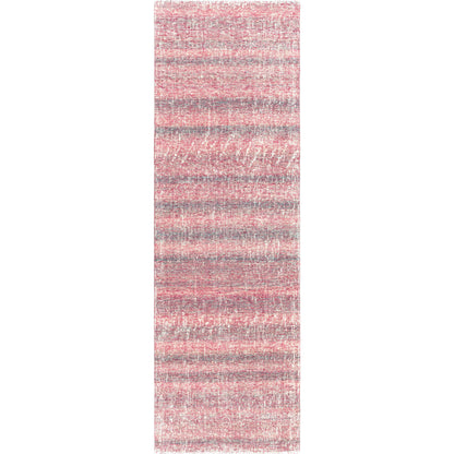 Messina Rug - 23306 by Surya. Made from unique in a unique style.