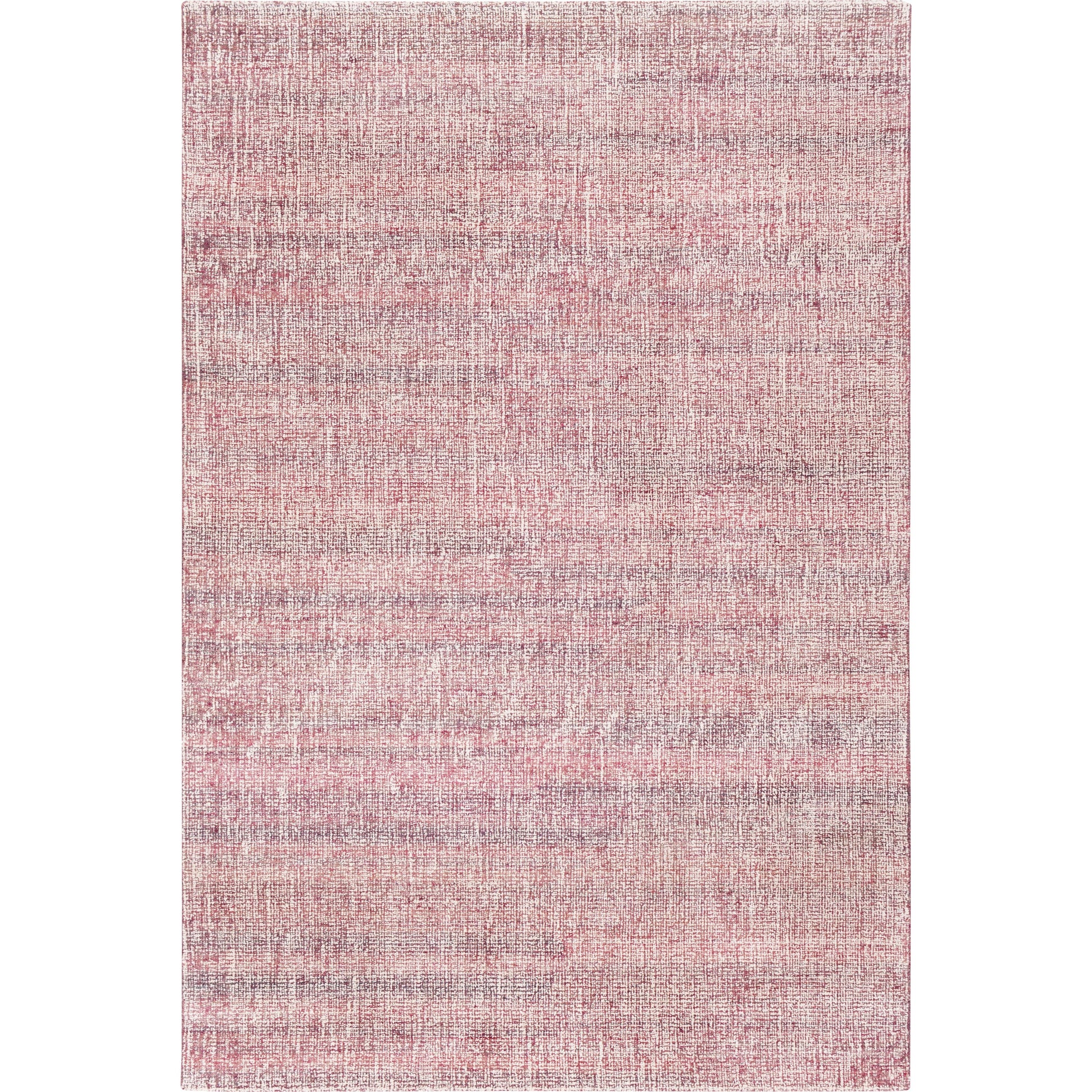 Messina Rug - 23306 by Surya. Made from unique in a unique style.