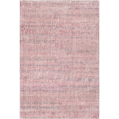 Messina Rug - 23306 by Surya. Made from unique in a unique style.