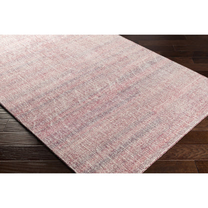 Messina Rug - 23306 by Surya. Made from unique in a unique style.