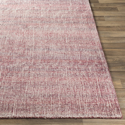 Messina Rug - 23306 by Surya. Made from unique in a unique style.