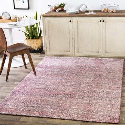 Messina Rug - 23306 by Surya. Made from unique in a unique style.