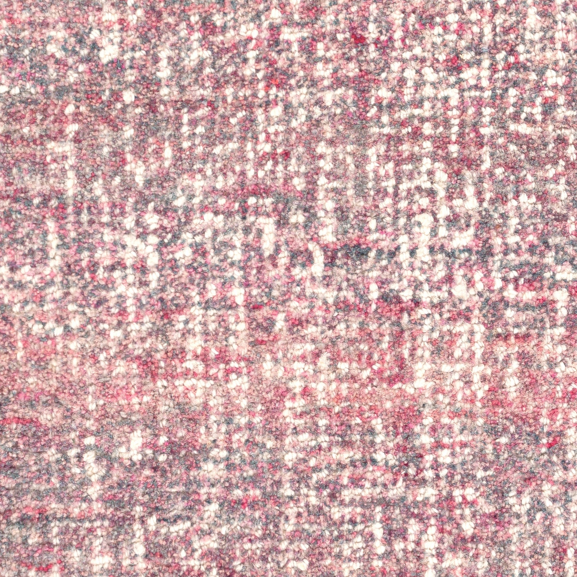 Messina Rug - 23306 by Surya. Made from unique in a unique style.
