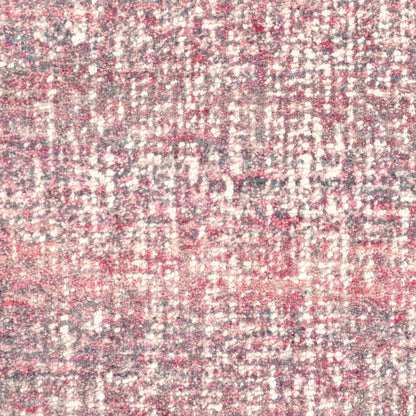 Messina Rug - 23306 by Surya. Made from unique in a unique style.