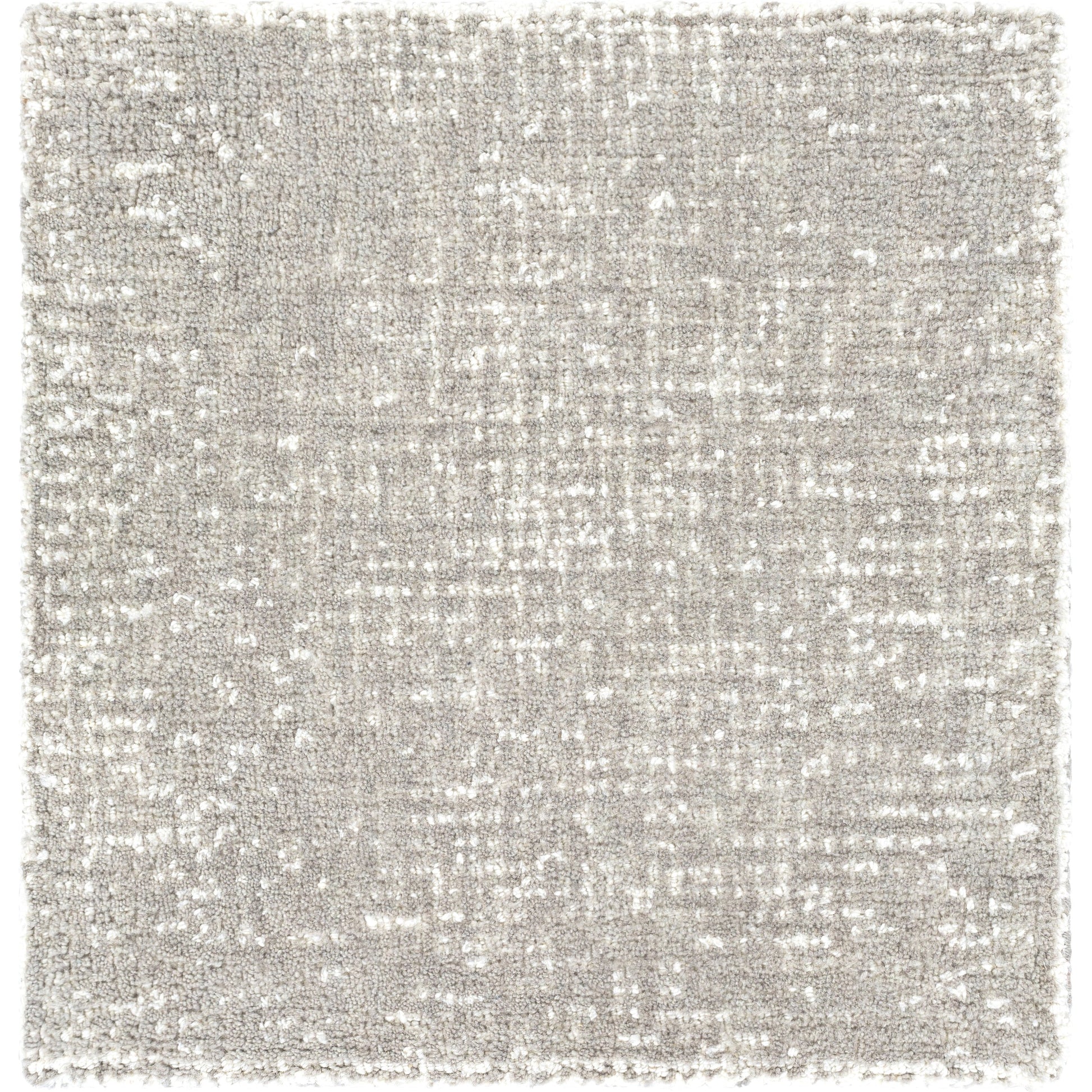 Messina Rug - 23306 by Surya. Made from unique in a unique style.