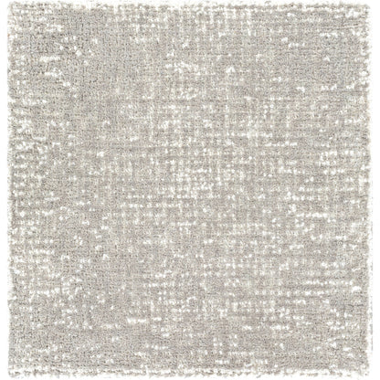Messina Rug - 23306 by Surya. Made from unique in a unique style.