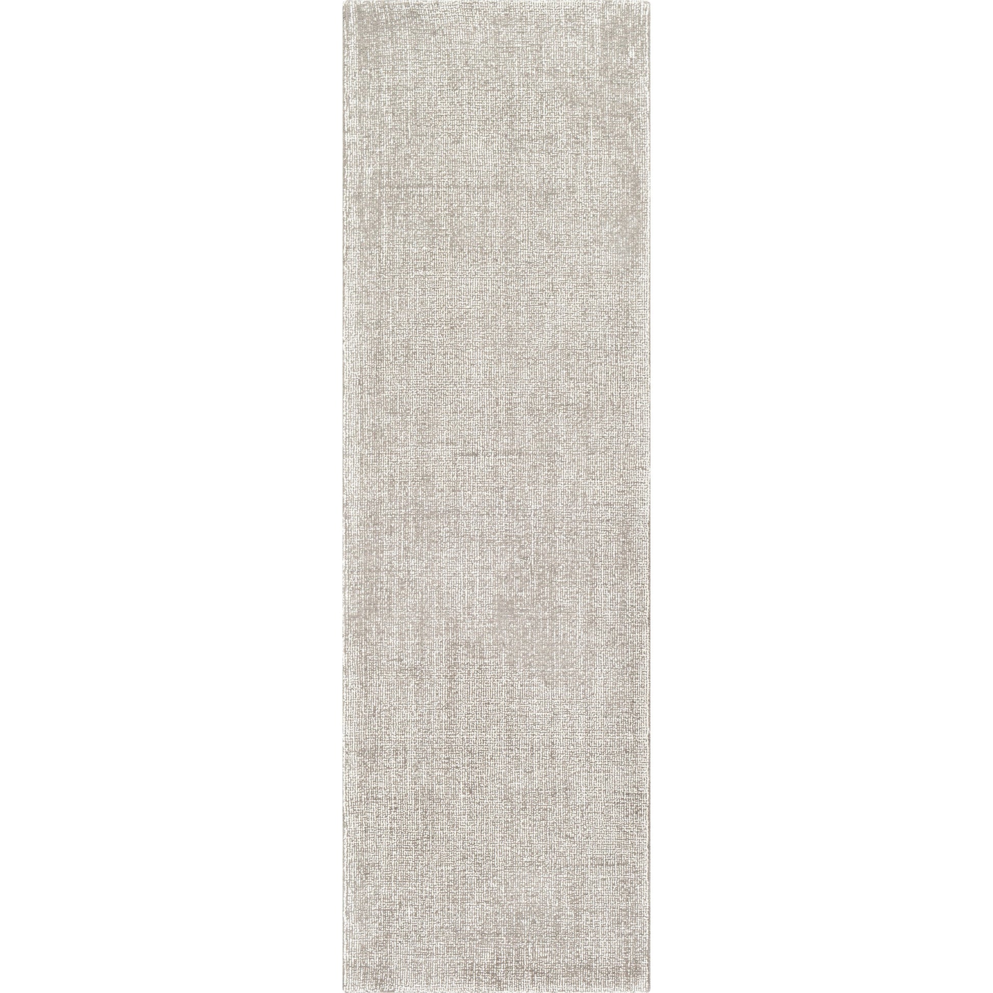 Messina Rug - 23306 by Surya. Made from unique in a unique style.