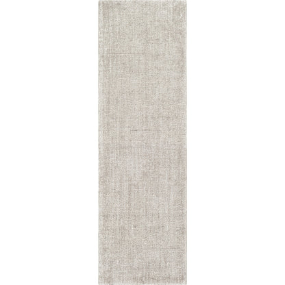 Messina Rug - 23306 by Surya. Made from unique in a unique style.