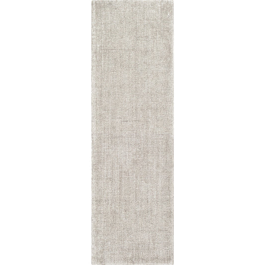 Messina Rug - 23306 by Surya. Made from unique in a unique style.