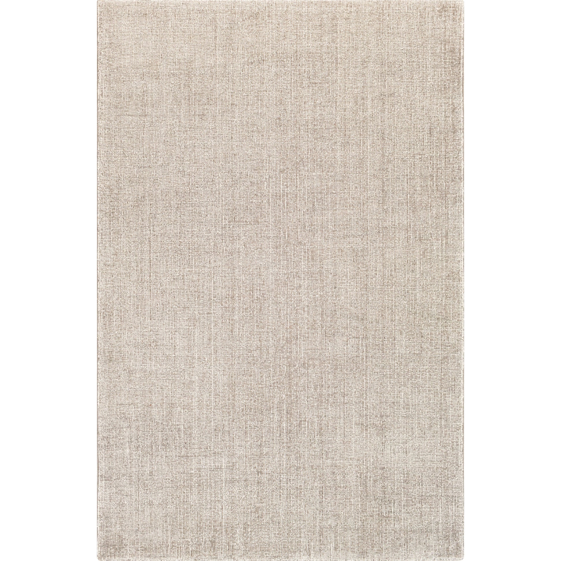 Messina Rug - 23306 by Surya. Made from unique in a unique style.