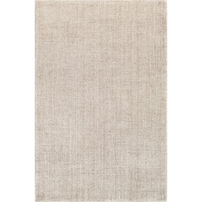 Messina Rug - 23306 by Surya. Made from unique in a unique style.