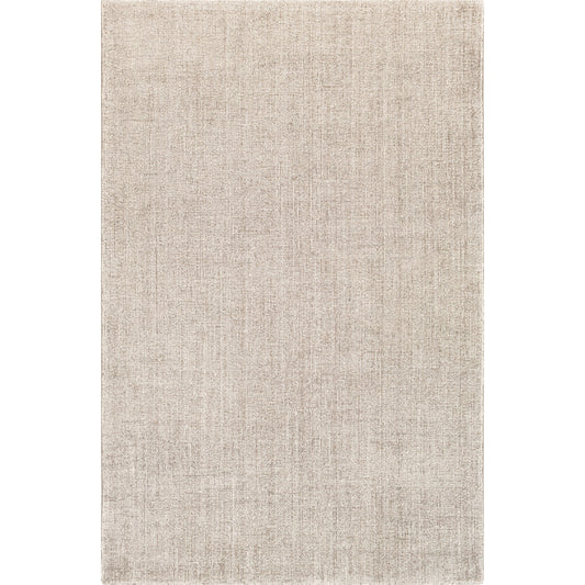 Messina Rug - 23306 by Surya. Made from unique in a unique style.