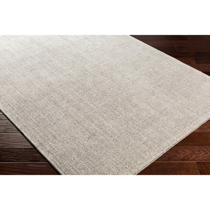 Messina Rug - 23306 by Surya. Made from unique in a unique style.