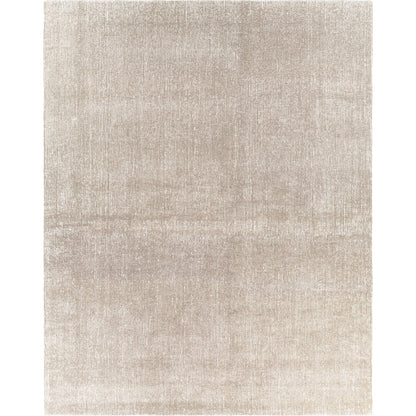 Messina Rug - 23306 by Surya. Made from unique in a unique style.