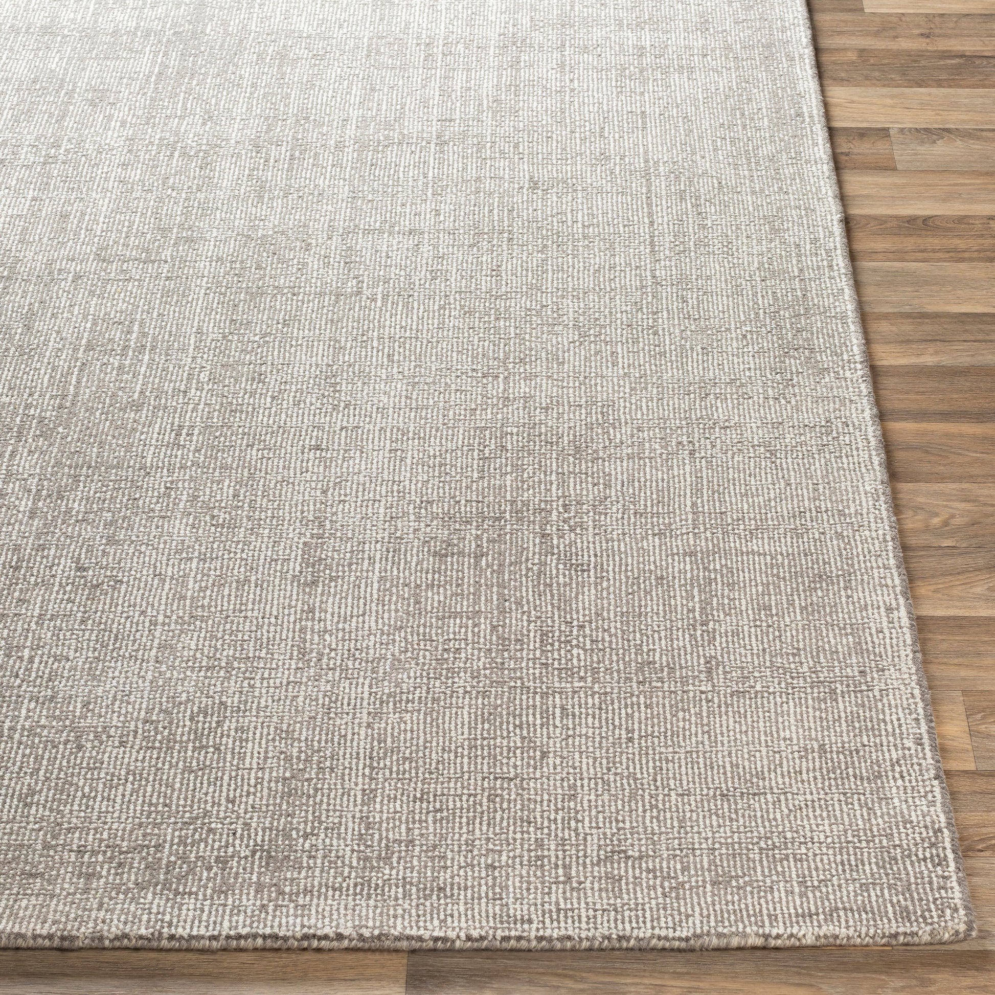 Messina Rug - 23306 by Surya. Made from unique in a unique style.