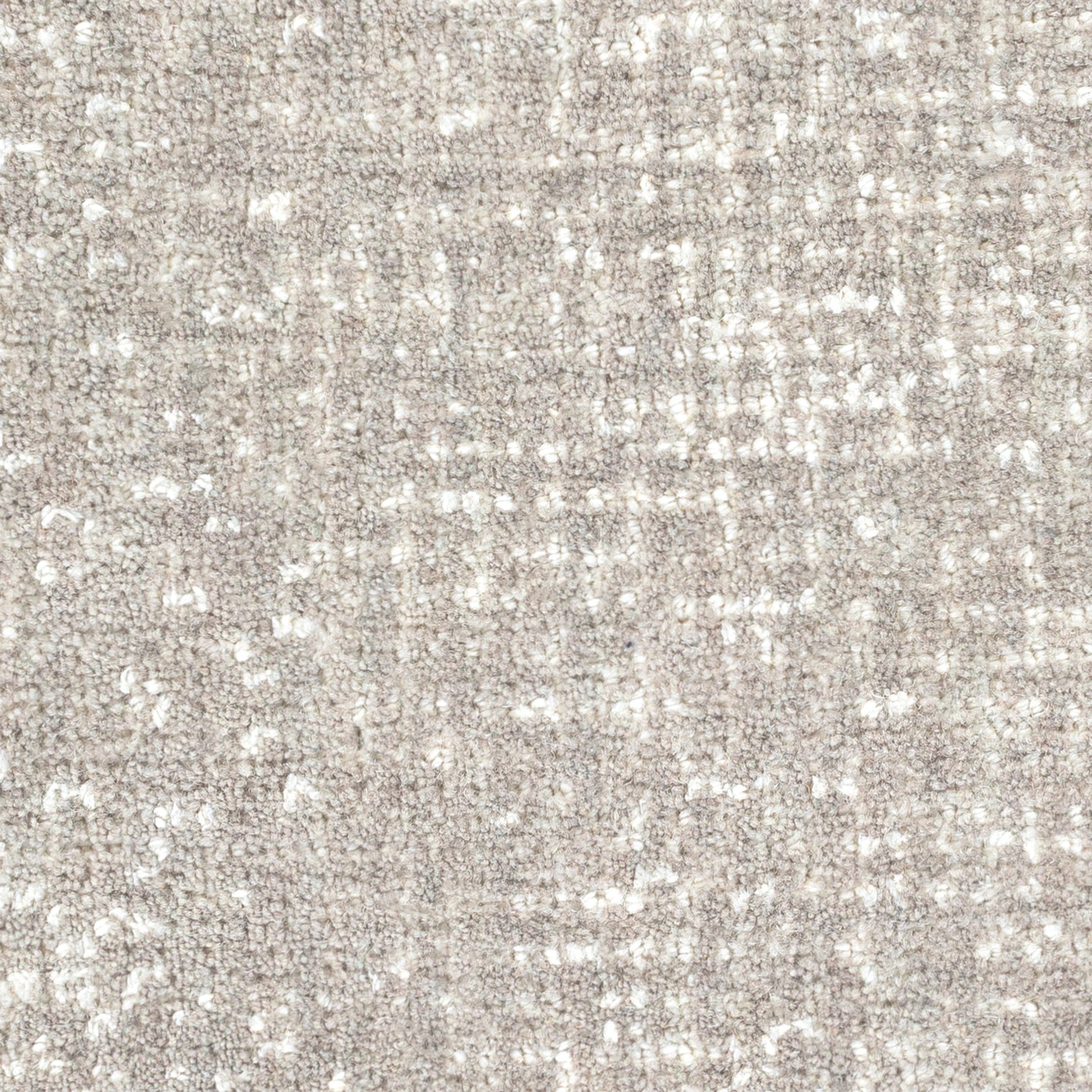 Messina Rug - 23306 by Surya. Made from unique in a unique style.