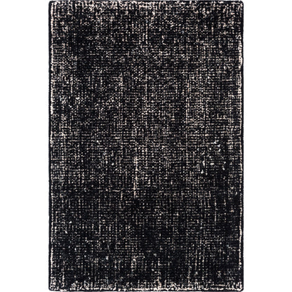 Messina Rug - 23306 by Surya. Made from unique in a unique style.