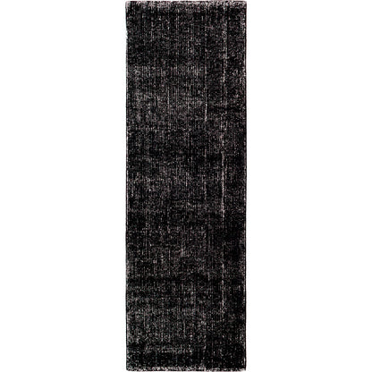 Messina Rug - 23306 by Surya. Made from unique in a unique style.