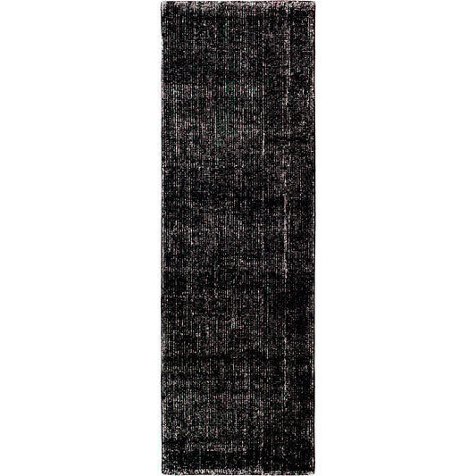 Messina Rug - 23306 by Surya. Made from unique in a unique style.