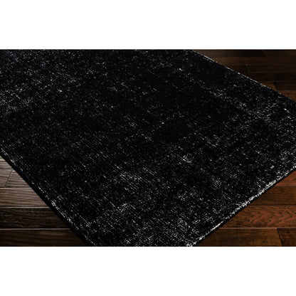 Messina Rug - 23306 by Surya. Made from unique in a unique style.