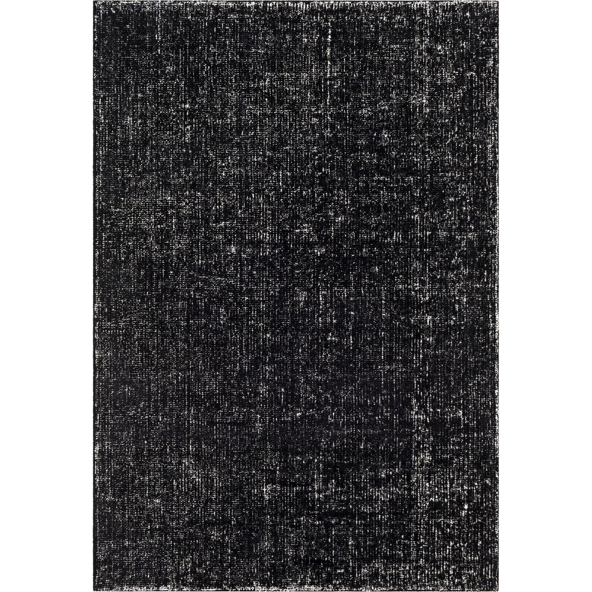 Messina Rug - 23306 by Surya. Made from unique in a unique style.