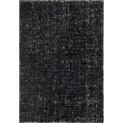 Messina Rug - 23306 by Surya. Made from unique in a unique style.