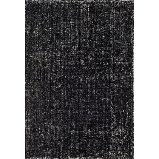 Messina Rug - 23306 by Surya. Made from unique in a unique style.
