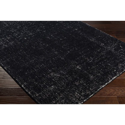 Messina Rug - 23306 by Surya. Made from unique in a unique style.