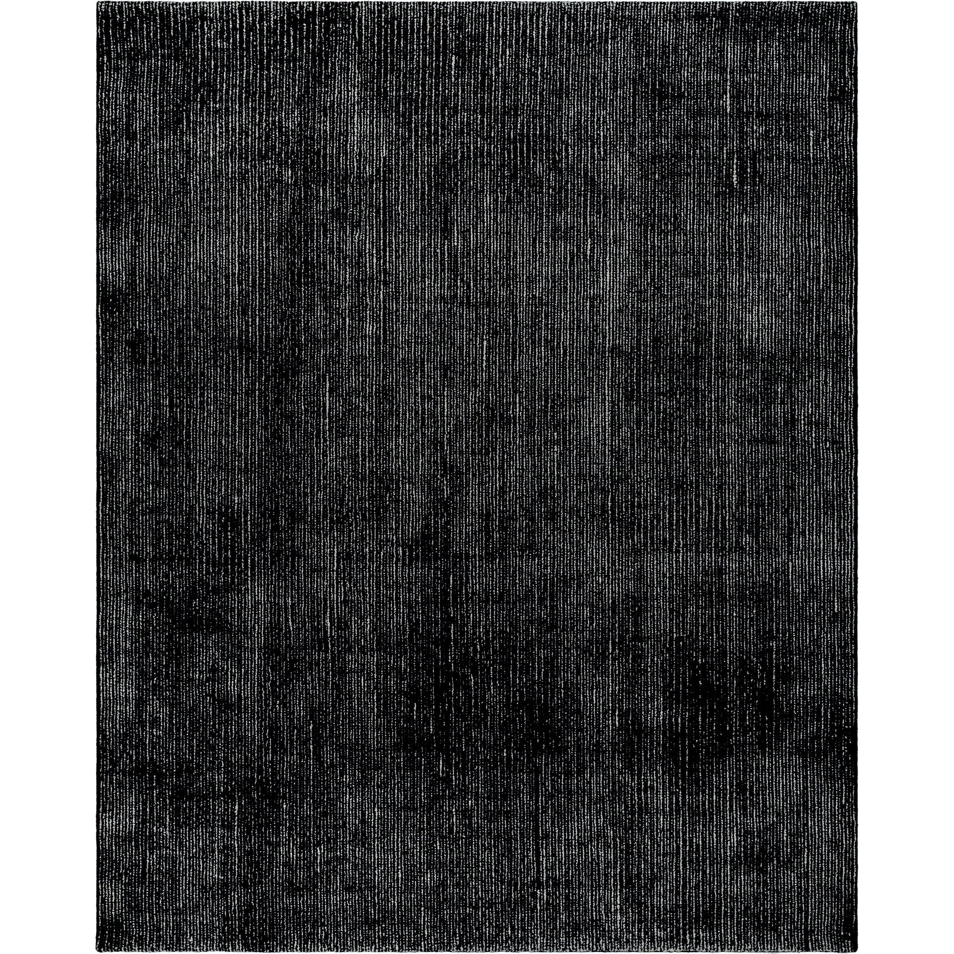 Messina Rug - 23306 by Surya. Made from unique in a unique style.