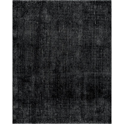 Messina Rug - 23306 by Surya. Made from unique in a unique style.