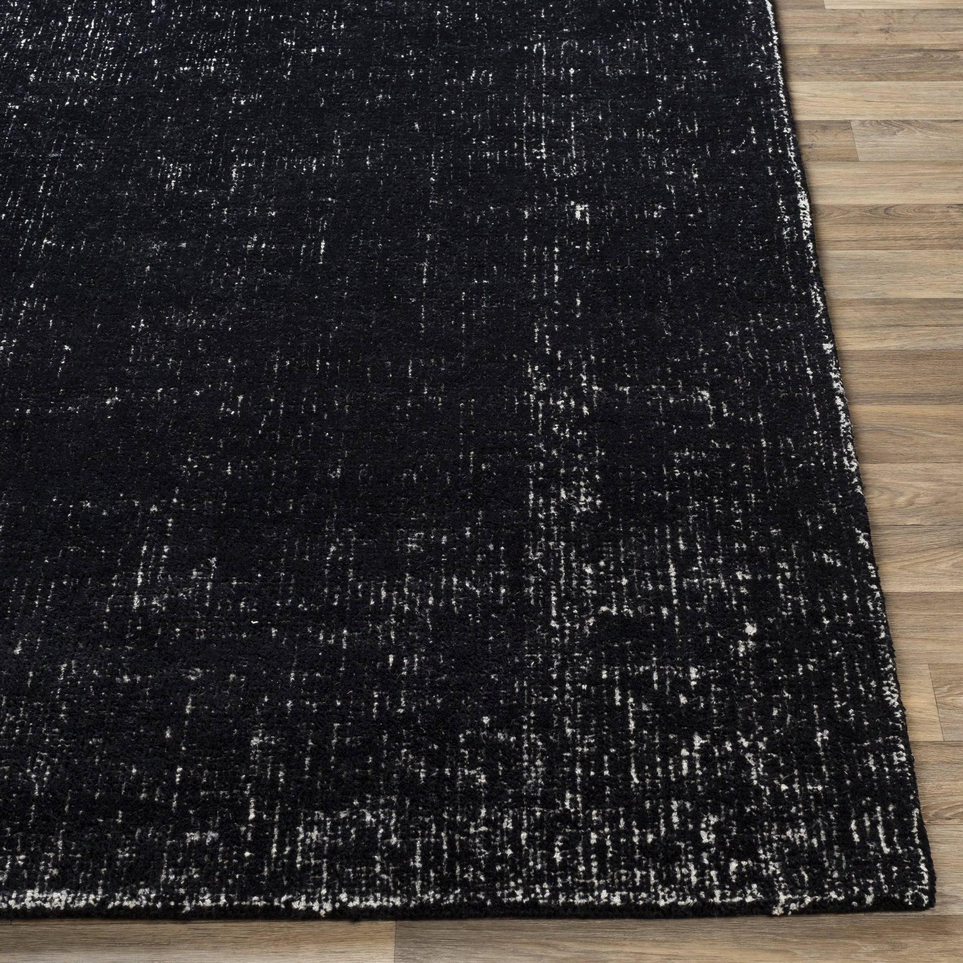 Messina Rug - 23306 by Surya. Made from unique in a unique style.