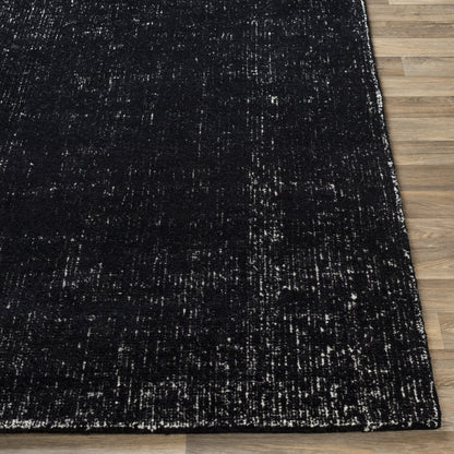 Messina Rug - 23306 by Surya. Made from unique in a unique style.