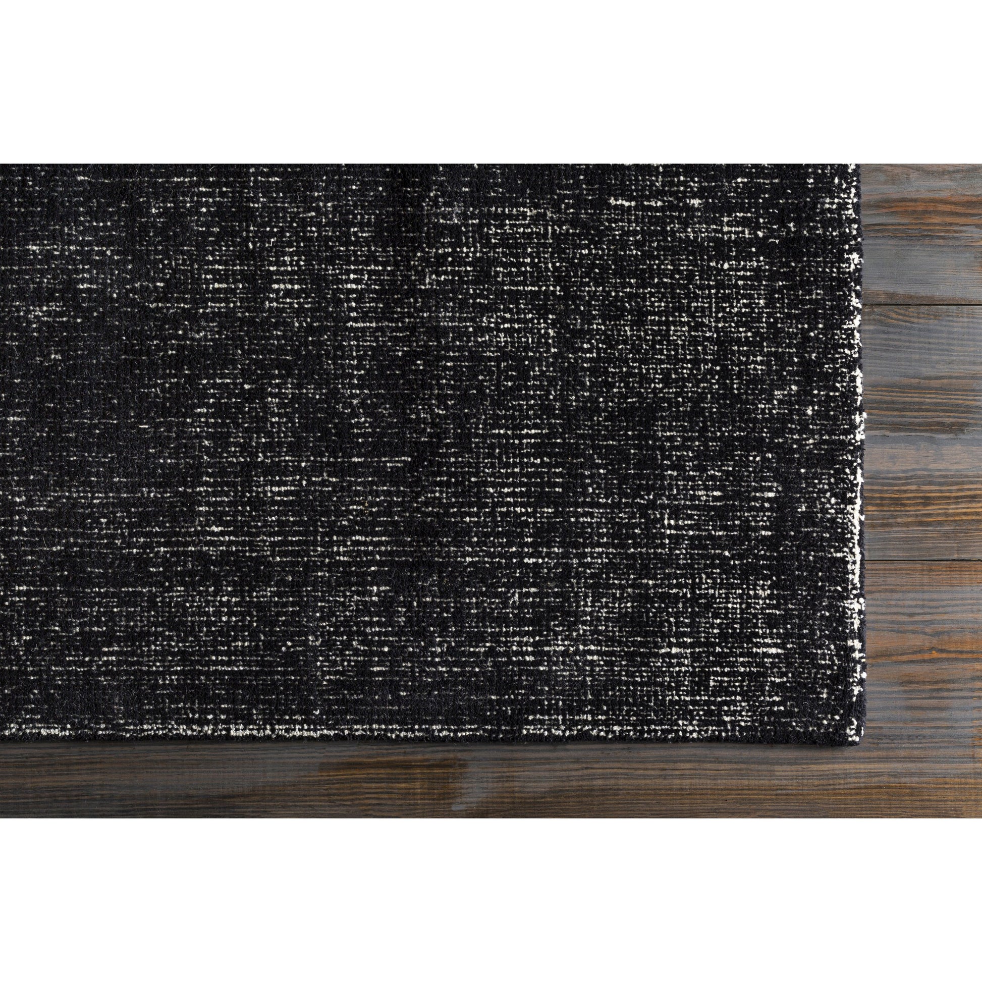 Messina Rug - 23306 by Surya. Made from unique in a unique style.