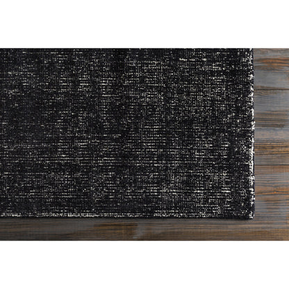 Messina Rug - 23306 by Surya. Made from unique in a unique style.