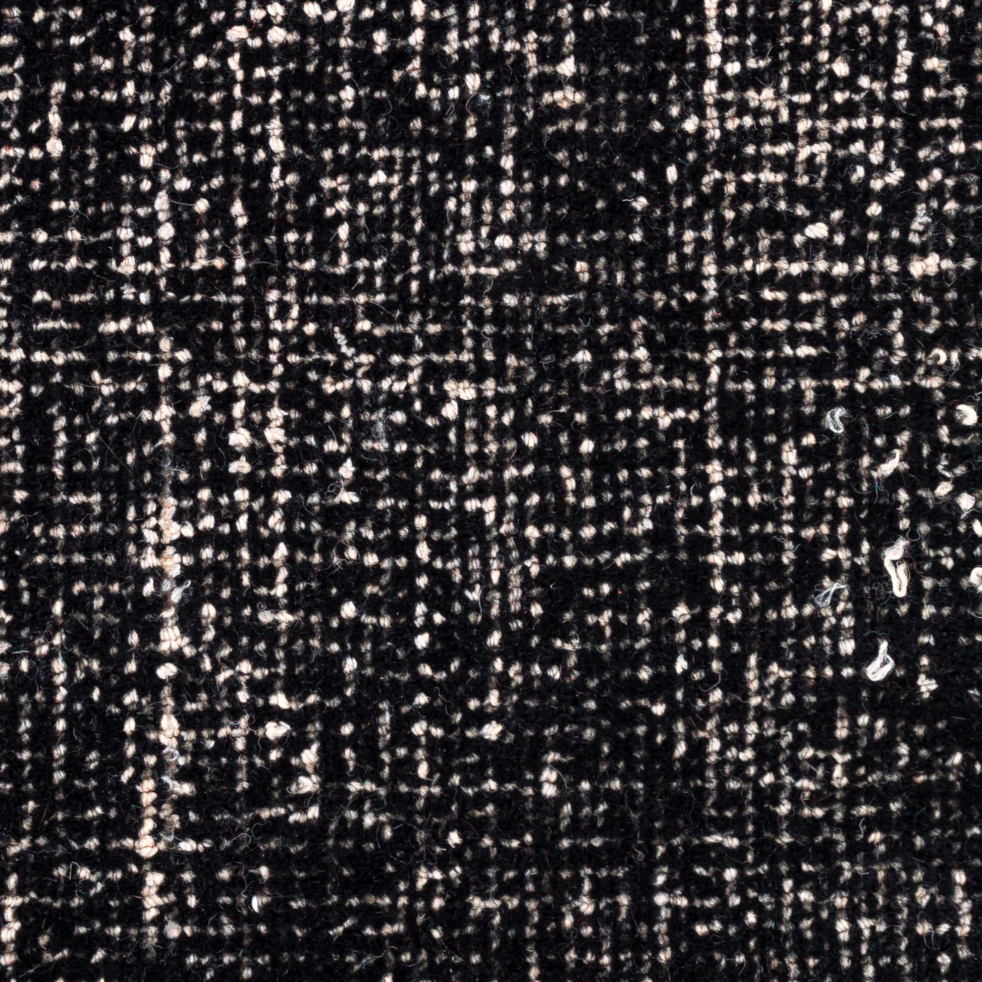 Messina Rug - 23306 by Surya. Made from unique in a unique style.