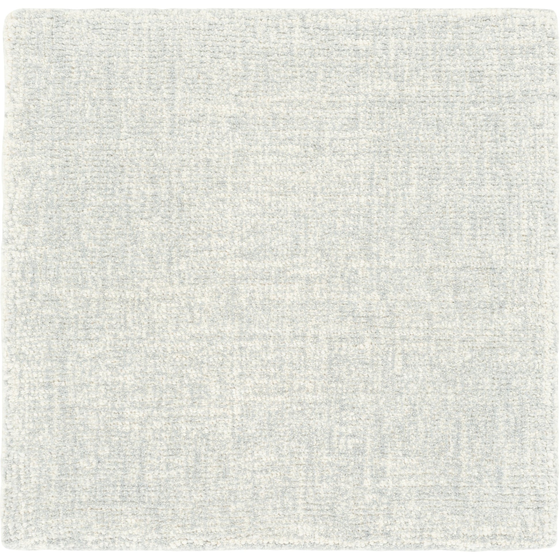 Messina Rug - 23306 by Surya. Made from unique in a unique style.